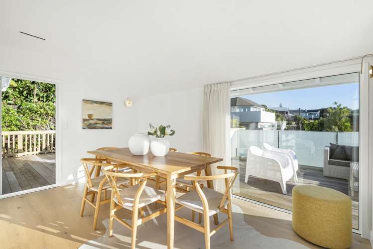 7 Kowhai Road Mairangi Bay_10