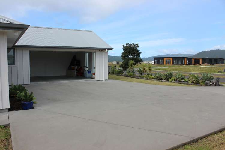 167 Harbour Drive Matarangi_15