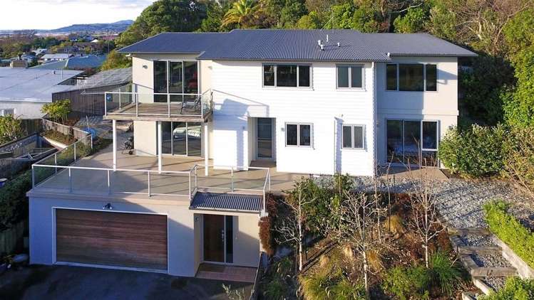 311a Hill Street Richmond_19