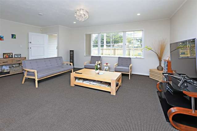 156 Browns Road Manurewa_3