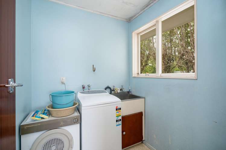 258 Ythan Street Appleby_10