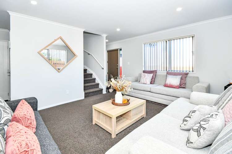 21 Hayward Road Papatoetoe_10