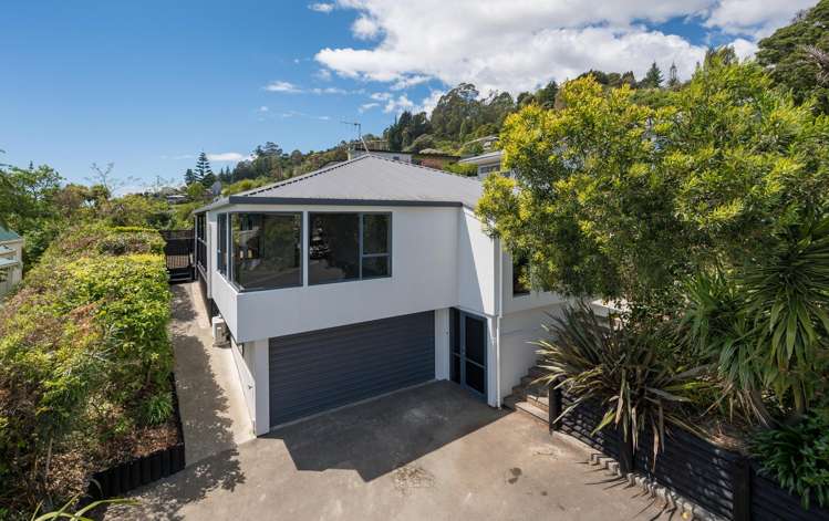 31 Tamaki Street Tahunanui_0