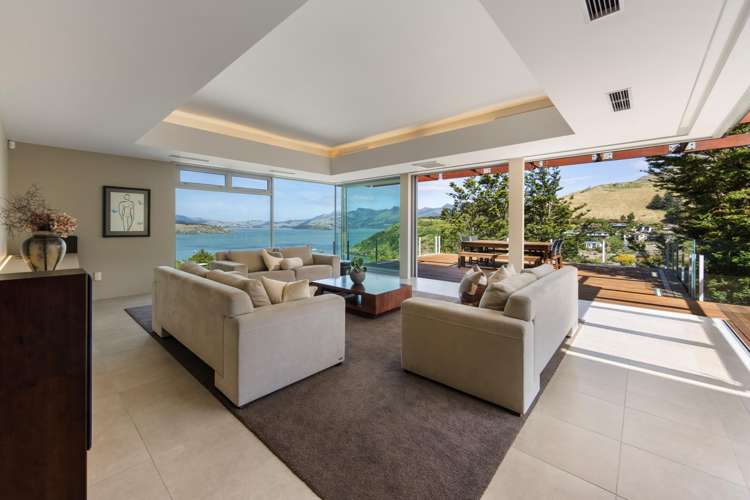 56 Governors Bay Road Cass Bay_7