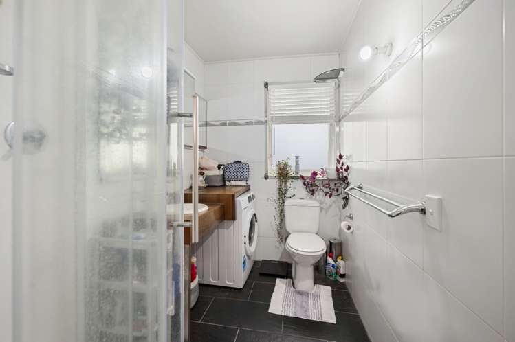 6/1102 Fenton Street Rotorua Central_6