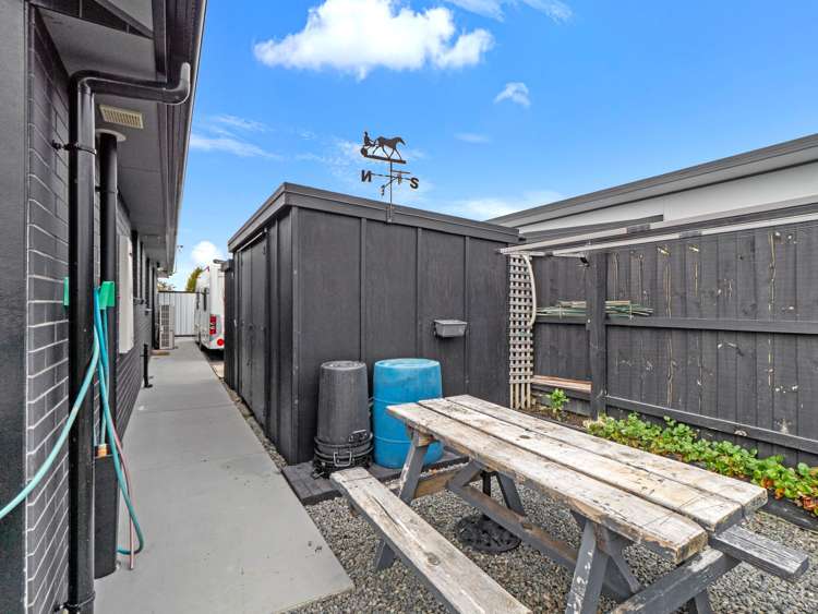 9 Godley Place Woodend - Waimakariri_33