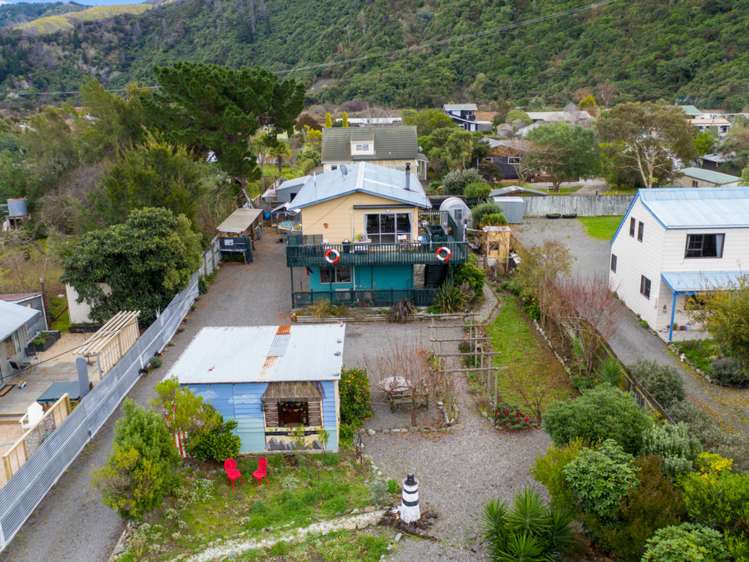 299 Rarangi Beach Road Rarangi_16
