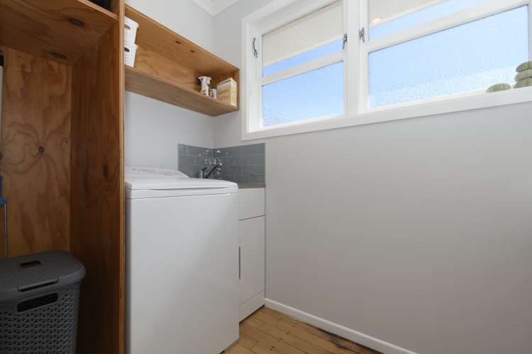 9 Sunset Crescent Maungatapu_22