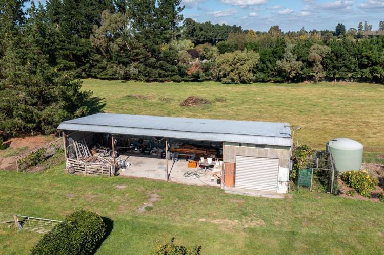 120 Johnstone Street Tinwald_45