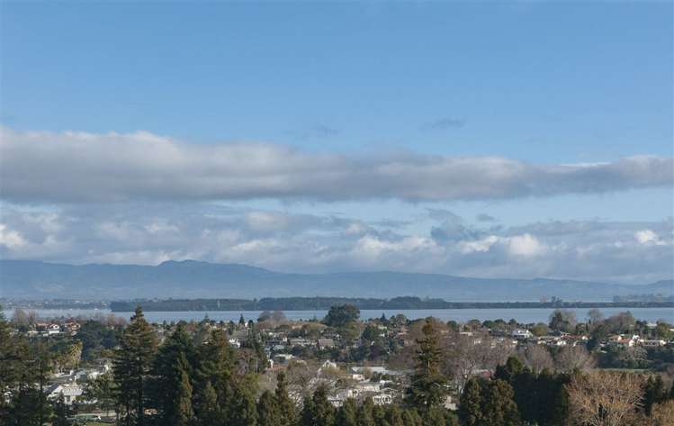 2 Tollemache Place Otumoetai_1