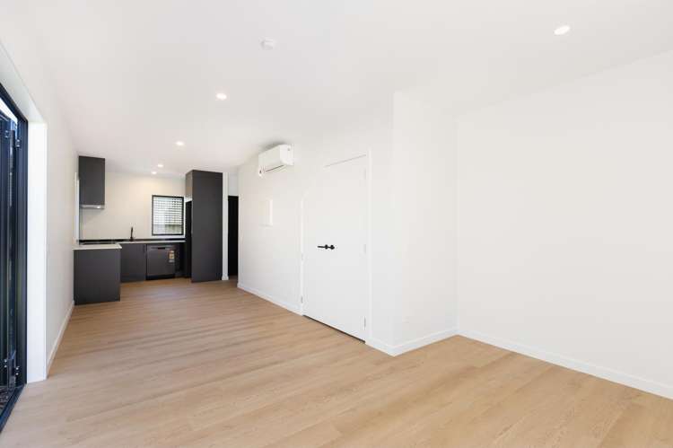 16/81 Neale Avenue_2