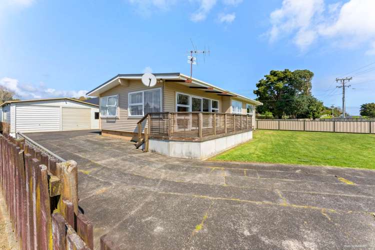 143 Colombo Road Waiuku_5