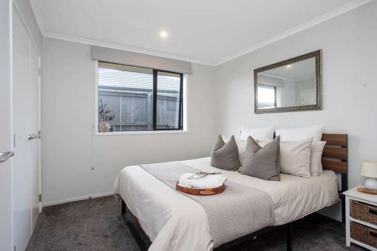 33 Tahuna Minhinnick Drive Glenbrook_13