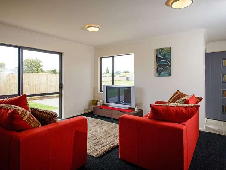 25 Buckingham Place Springvale_9