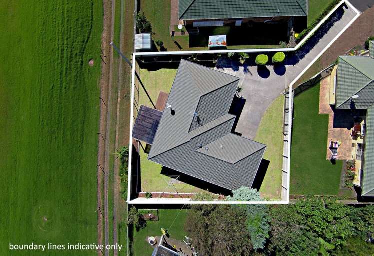 24 Matilda Place Manurewa_13