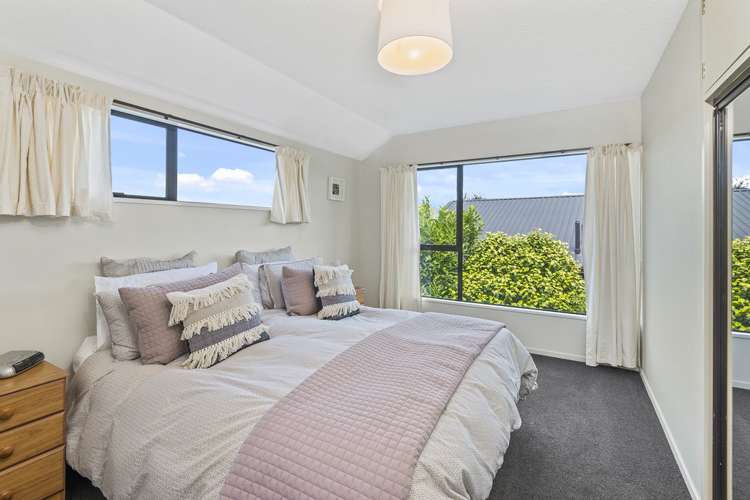 5 Runnymede Drive Templeton_6