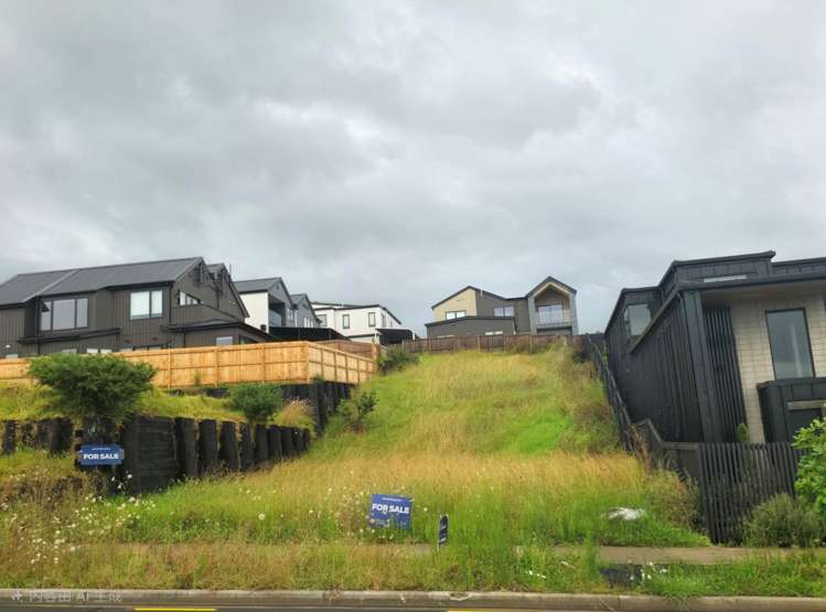 10 Grand Ridge Avenue_0