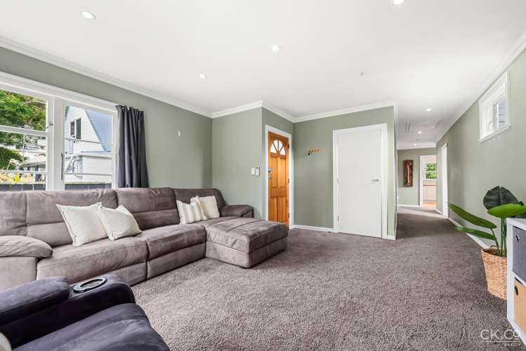 6 Glen Road Stokes Valley_3