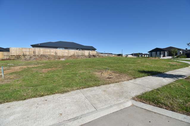 2 Rawiri Street Morrinsville_3