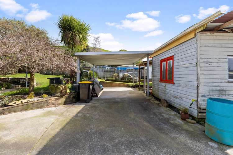 8 Bexhill Terrace Tirau_18