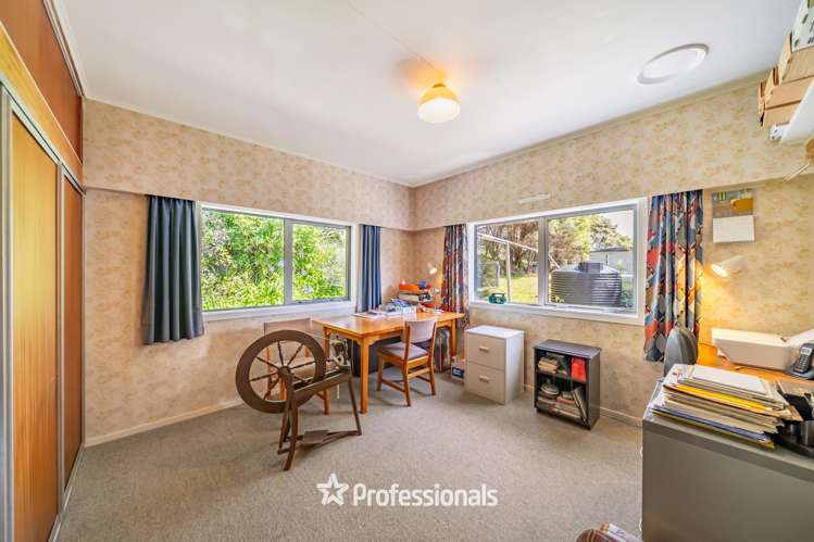 1119 Coast Road Wainuiomata Coast_12