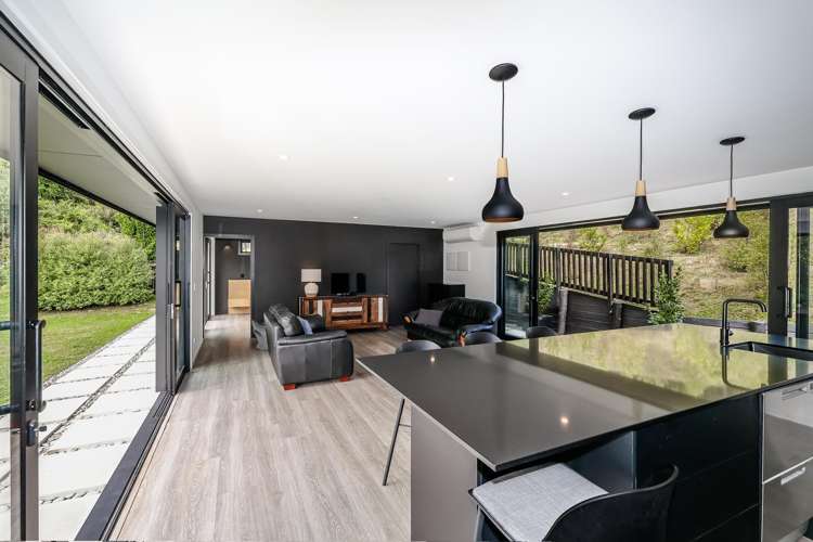 167a Somerville Street Waverley_7