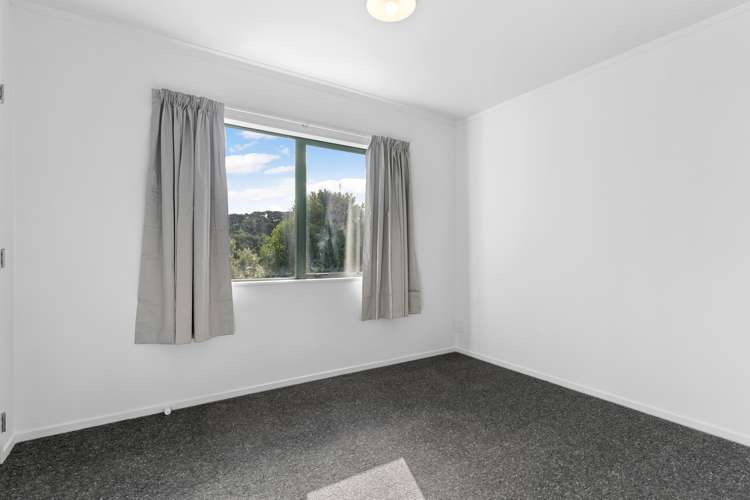 9 Nautical Heights Mangawhai Heads_10