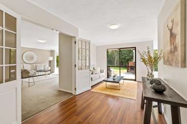 106 Glenross Street_4