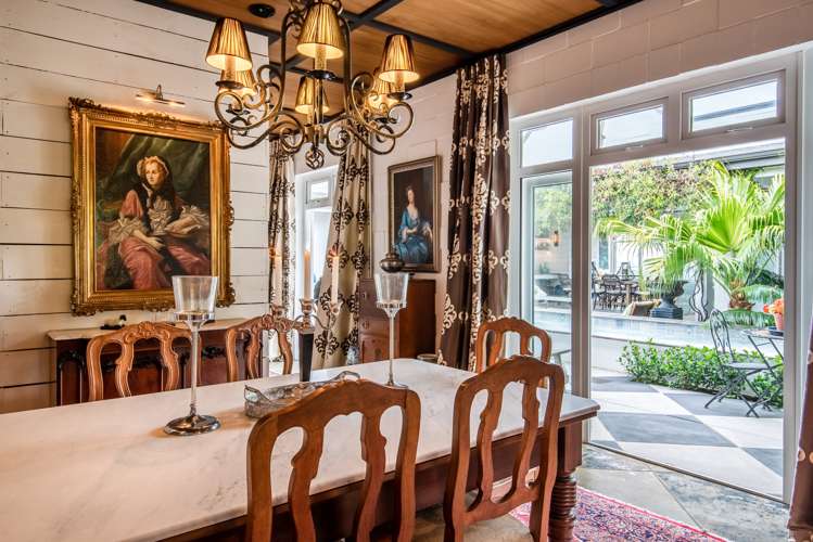 195a Awaawaroa Road Waiheke Island_14