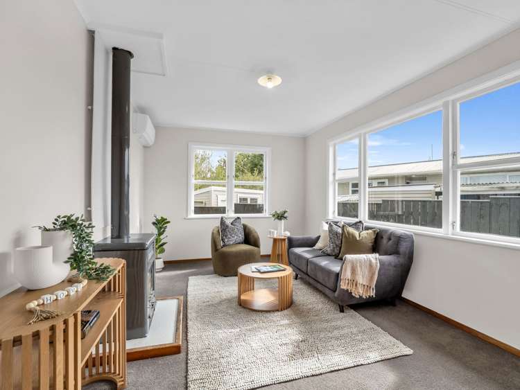 6 Raymond Street Bunnythorpe_8