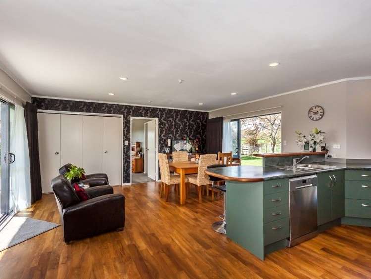 44 Matai Street Tokomaru_5