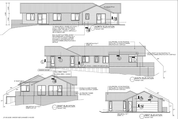 494 Greenhill Drive_2