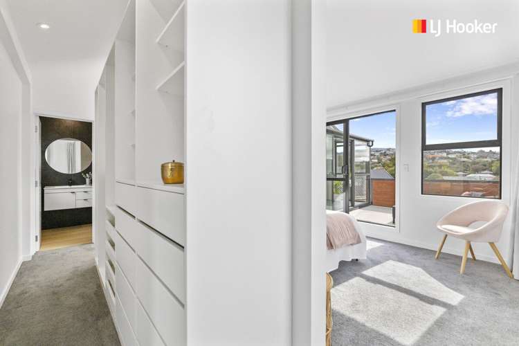 9 Porteous Street Mornington_6