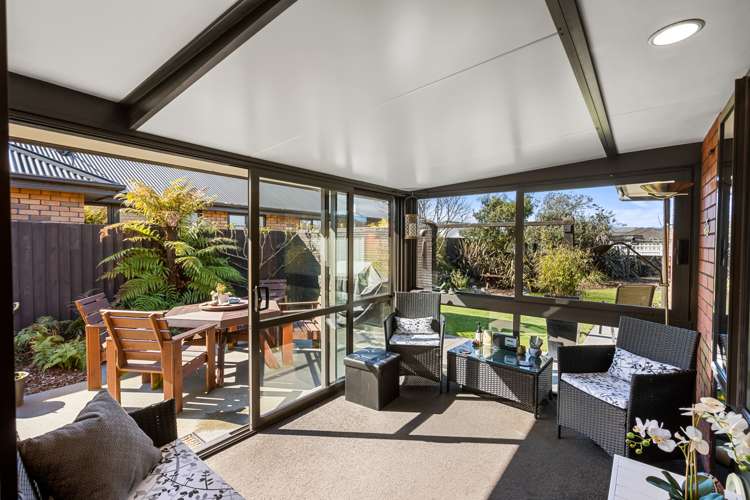 79 Heathridge Place Lincoln_8