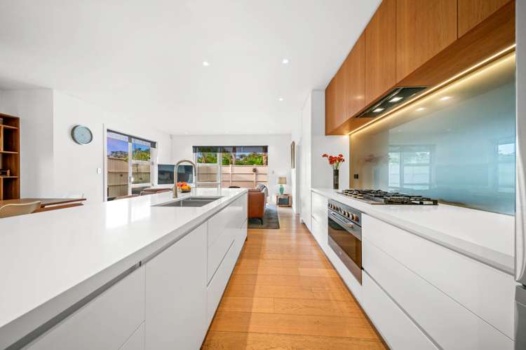 83 Aberley Road Schnapper Rock_3