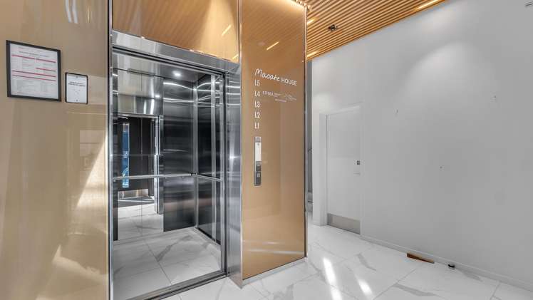 12 Oxford Terrace Christchurch Central_6