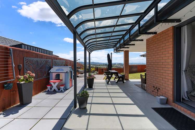 7 Viv Green Place Pokeno_18