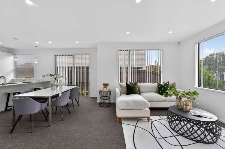 34a Merfield Street Glen Innes_10