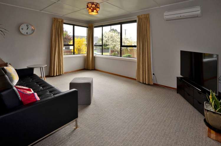 17 De Havilland Street Hornby_3