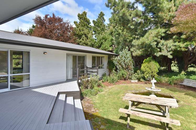 51 Hodgsons Road Loburn_21