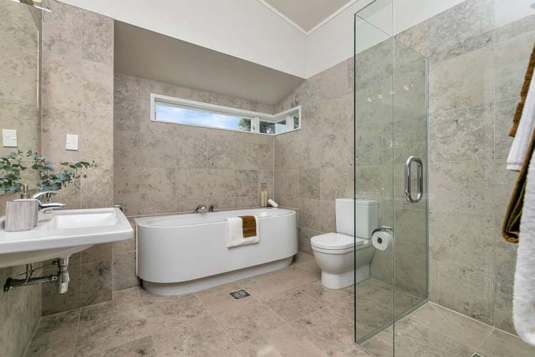 165a Long Drive Saint Heliers_7