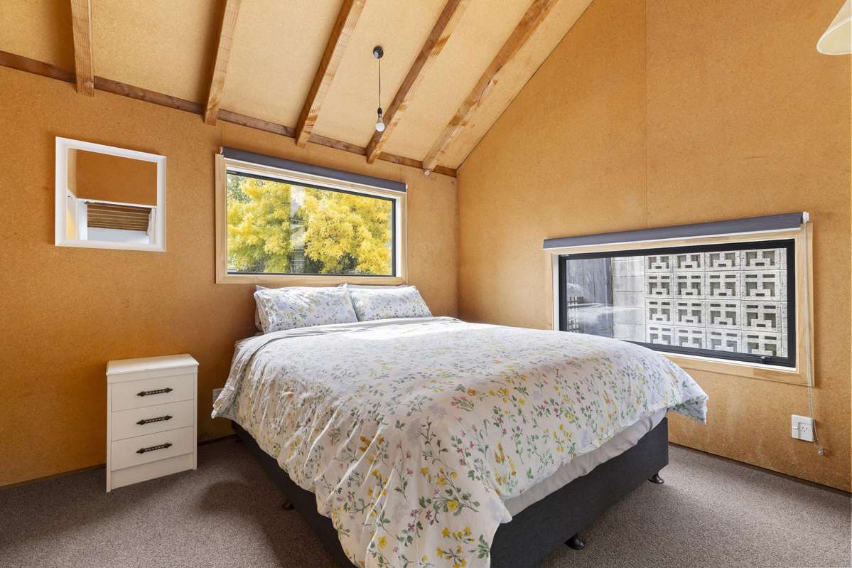 61 Woodward Street_5