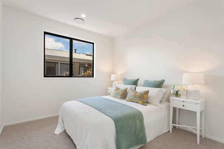 85 Glandovey Road Fendalton_18