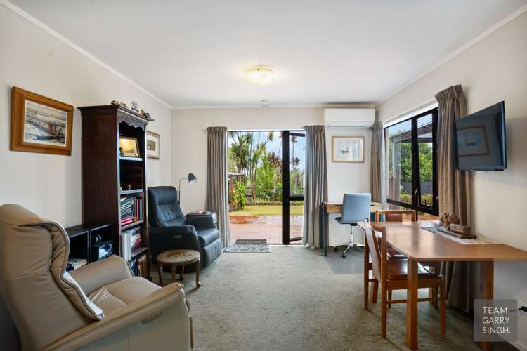 17 Barberton Terrace Red Hill_12