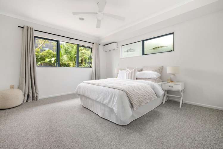 123b Ranch Road Mount Maunganui_10