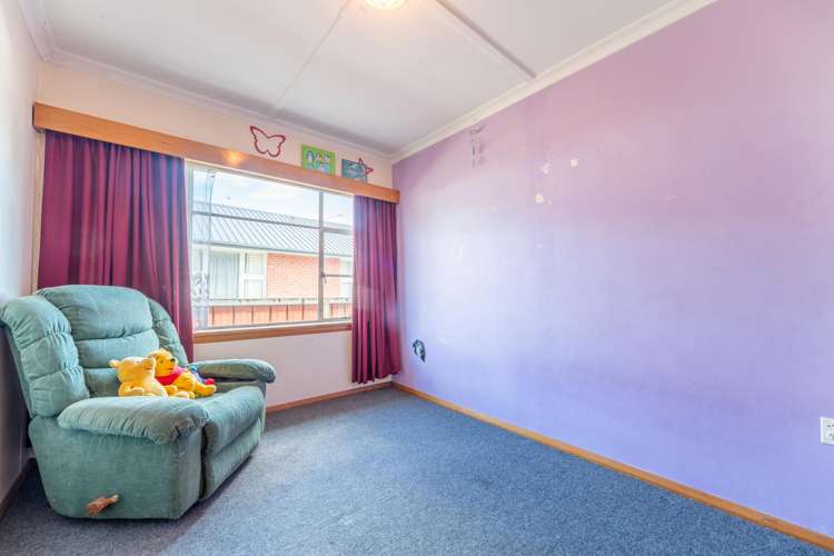 39 Le Cren Street Seaview_16