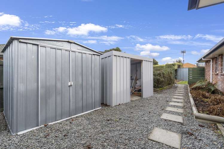 4 Paget Drive Woodend_24