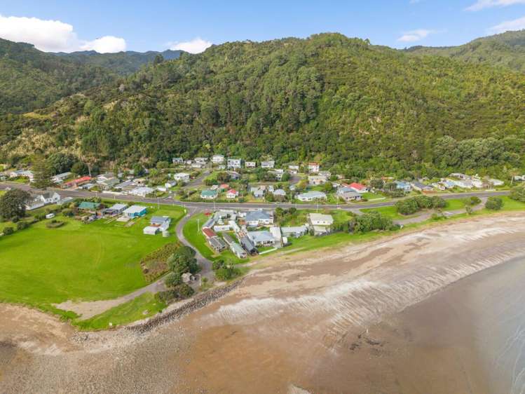 707 Thames Coast Road Tapu_7