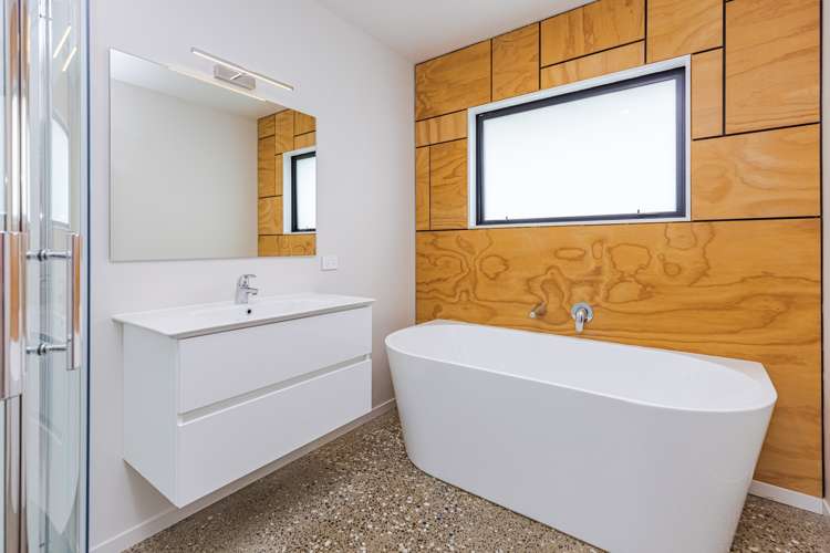 6 Lucknow Street Aramoho_17