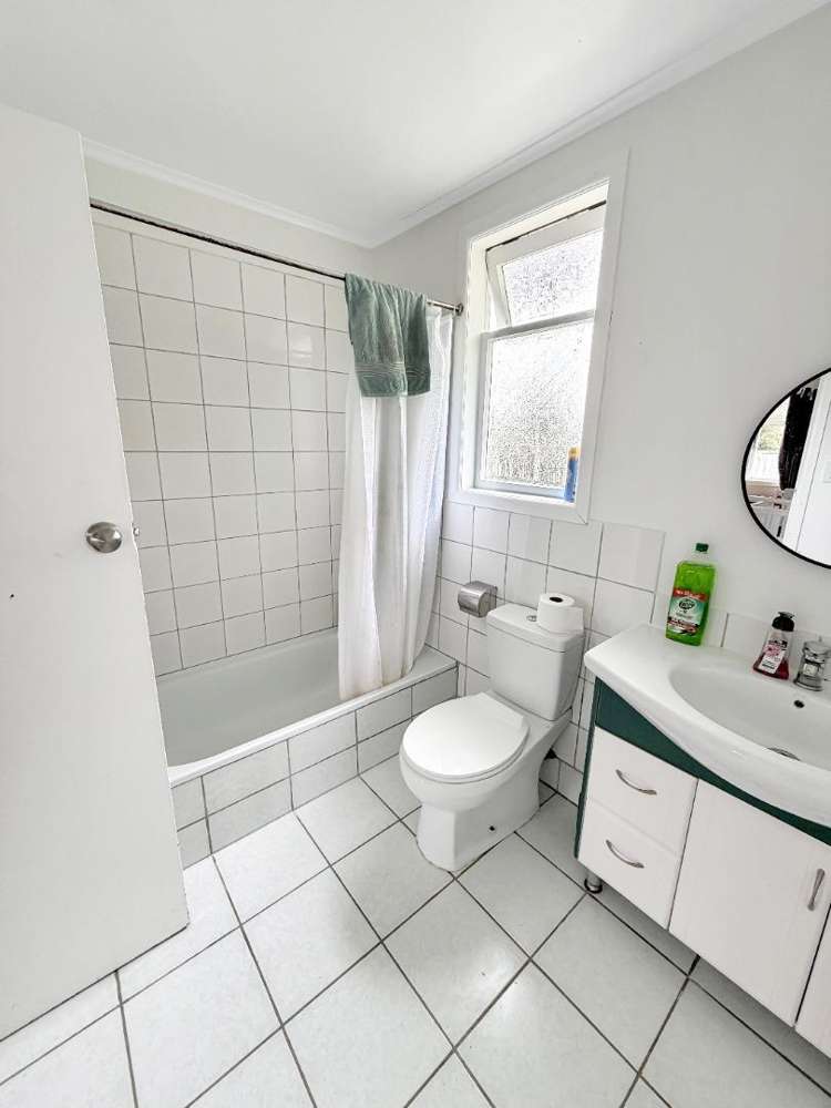 68 Morvern Crescent 11139_5